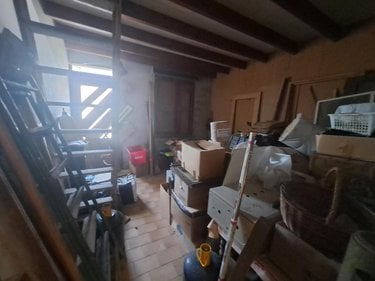 Maison a vendre Guemps 62370 Pas-de-Calais 116 m2 9 pièces 136180 euros