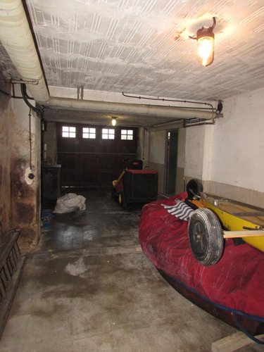 Maison a vendre Villedieu-les-Poêles-Rouffigny 50800 Manche 284 m2 12 pièces 365000 euros