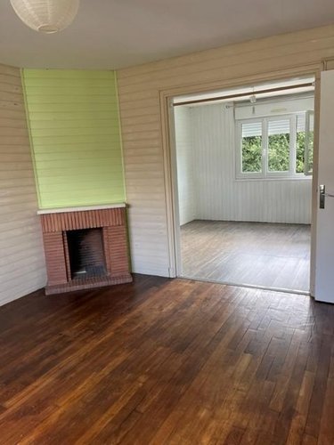 Maison a vendre Locmiquélic 56570 Morbihan 155 m2 7 pièces 384280 euros