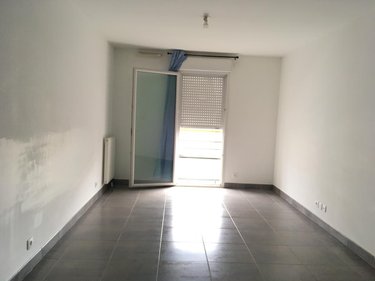 Location appartement La Chapelle-sur-Erdre 44240 Loire-Atlantique 39 m2 2 pièces 581 euros