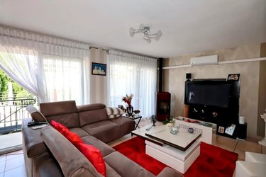 Maison a vendre Cambrai 59400 Nord 176 m2 7 pièces 269000 euros