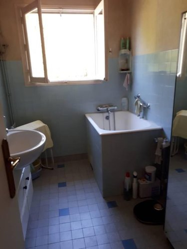 Maison a vendre Vallée-de-Ronsard 41800 Loir-et-Cher 133 m2 5 pièces 135070 euros