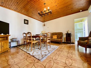 Maison a vendre Vendargues 34740 Hérault 61 m2 3 pièces 220800 euros