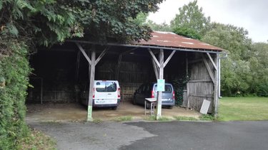 Maison a vendre Hémonstoir 22600 Côtes-d'Armor 800 m2  410800 euros