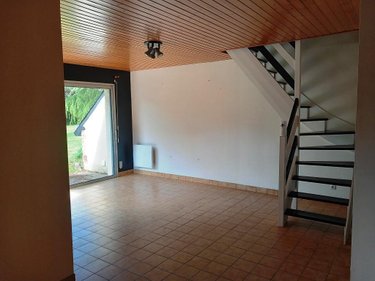 Maison a vendre Plélauff 22570 Côtes-d'Armor 97 m2 4 pièces 239500 euros