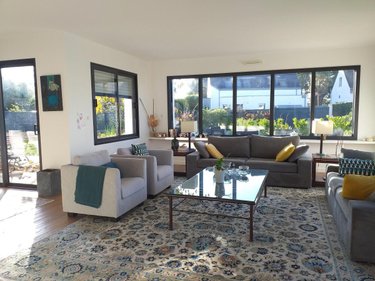 Maison a vendre Locmariaquer 56740 Morbihan 147 m2 7 pièces 979872 euros