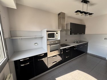 Appartement a vendre Rouen 76000 Seine-Maritime 95 m2  254400 euros