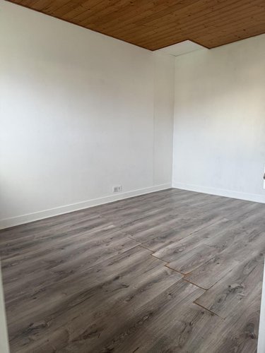 Maison a vendre Nieul-le-Dolent 85430 Vendée 63 m2 4 pièces 159990 euros