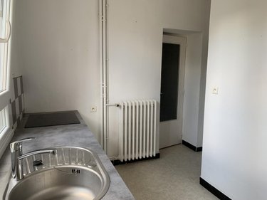 Location maison Arras 62000 Pas-de-Calais 67 m2  590 euros