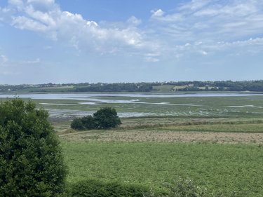 Maison a vendre Paimpol 22500 Côtes-d'Armor 172 m2 7 pièces 364050 euros