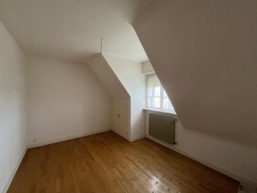 Maison a vendre Penmarch 29760 Finistère 120 m2 6 pièces 229000 euros