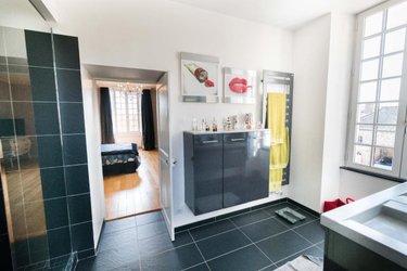 Maison a vendre Laval 53000 Mayenne 317 m2 10 pièces 956800 euros
