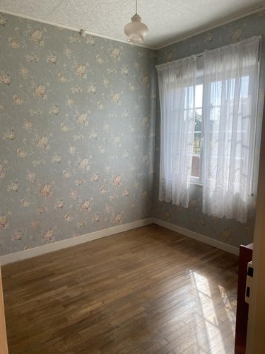 Maison a vendre Saint-Charles-de-Percy 14350 Calvados 61 m2 3 pièces 96300 euros