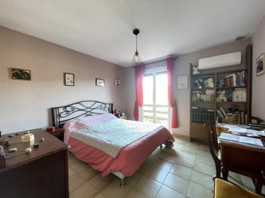 Viager maison Lodève 34700 Hérault 104 m2 5 pièces 80000 euros