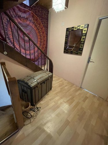 Maison a vendre Paimpol 22500 Côtes-d'Armor 106 m2 5 pièces 239850 euros