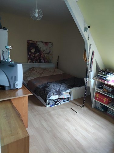 Maison a vendre Neuville-sur-Sarthe 72190 Sarthe 170 m2 7 pièces 410660 euros