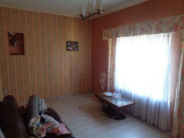 Maison a vendre Béthune 62400 Pas-de-Calais 102 m2 6 pièces 85500 euros