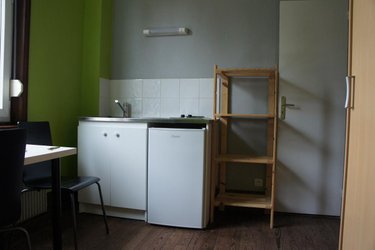 Immeuble a vendre Corbie 80800 Somme 159 m2  405000 euros