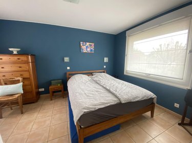 Maison a vendre Valenciennes 59300 Nord 194 m2 6 pièces 450000 euros