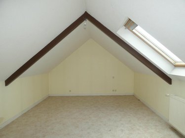 Maison a vendre Pleyben 29190 Finistère 297 m2 17 pièces 208400 euros