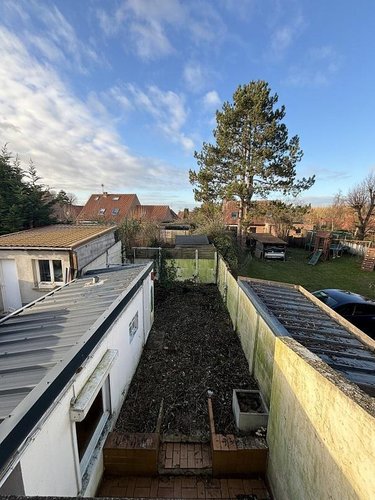 Maison a vendre Bondues 59910 Nord 74 m2 4 pièces 117300 euros