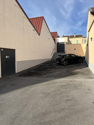 Maison a vendre Épernay 51200 Marne 205 m2 6 pièces 1405000 euros