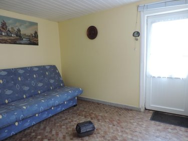 Maison a vendre Belle-Isle-en-Terre 22810 Côtes-d'Armor 60 m2 4 pièces 79425 euros