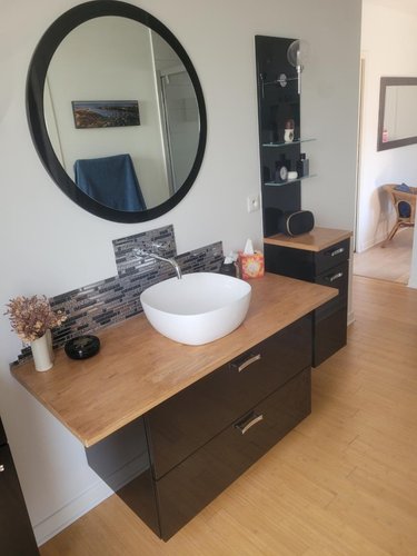 Maison a vendre Changé 53810 Mayenne 180 m2  670720 euros