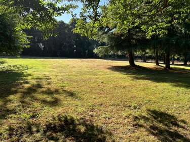 Maison a vendre Ploumagoar 22970 Côtes-d'Armor 159 m2 5 pièces 386080 euros