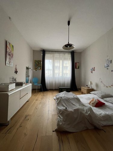 Appartement a vendre Amiens 80000 Somme 97 m2 3 pièces 220500 euros