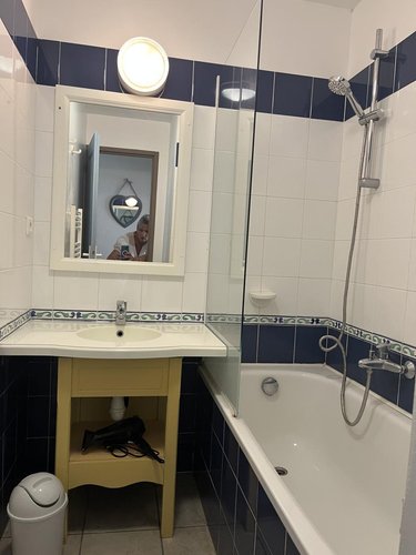Appartement a vendre Fouesnant 29170 Finistère 45 m2 3 pièces 303050 euros