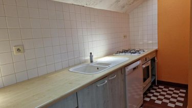 Maison a vendre Saint-Méloir-des-Ondes 35350 Ille-et-Vilaine 98 m2 5 pièces 312000 euros