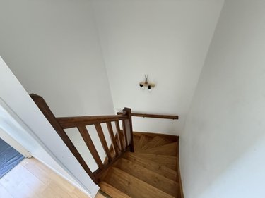 Appartement a vendre Fouilloy 80800 Somme 57 m2 3 pièces 99000 euros