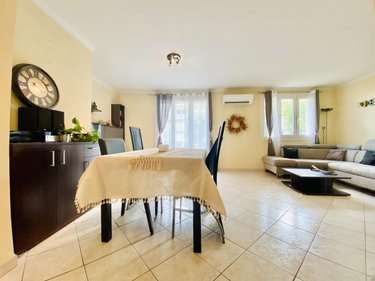 Appartement a vendre Montpellier 34000 Hérault 67 m2 3 pièces 159000 euros