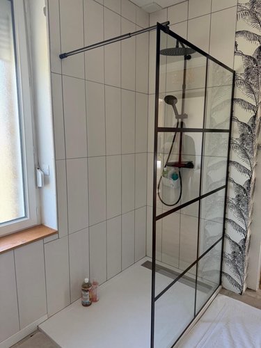 Maison a vendre Beslon 50800 Manche 95 m2 4 pièces 137920 euros