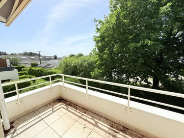 Appartement a vendre Pluneret 56400 Morbihan 67 m2 3 pièces 250510 euros