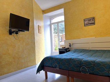 Maison a vendre Ploumagoar 22970 Côtes-d'Armor 291 m2 9 pièces 478240 euros