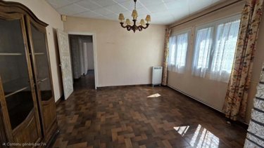 Maison a vendre Martin-Église 76370 Seine-Maritime 80 m2 4 pièces 168000 euros