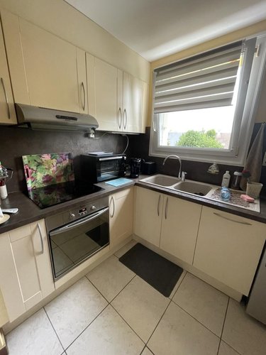 Maison a vendre Le Mans 72000 Sarthe 77 m2 4 pièces 206700 euros