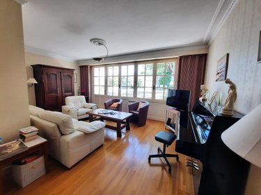 Maison a vendre Challans 85300 Vendée 160 m2 7 pièces 455000 euros