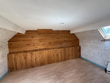 Maison a vendre Villers-Bretonneux 80800 Somme 123 m2 6 pièces 197600 euros