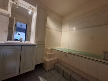 Maison a vendre Saint-Vaast-la-Hougue 50550 Manche 121 m2 5 pièces 251520 euros