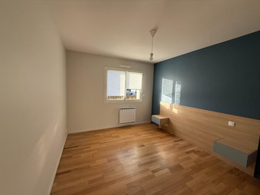 Maison a vendre Ploemel 56400 Morbihan 94 m2 6 pièces 398000 euros