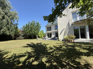 Maison a vendre Gueux 51390 Marne 231 m2 8 pièces 680000 euros