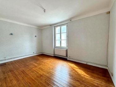 Maison a vendre Malicorne-sur-Sarthe 72270 Sarthe 97 m2 4 pièces 131875 euros