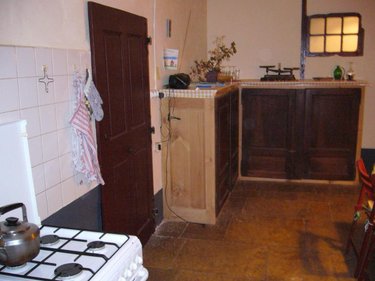 Maison a vendre Saint-Affrique 12400 Aveyron 900 m2 14 pièces 300000 euros