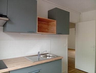Location appartement Reims 51100 Marne 45 m2 2 pièces 680 euros