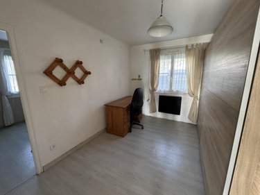 Maison a vendre Le Pin 44540 Loire-Atlantique 100 m2 4 pièces 158800 euros