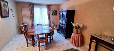 Maison a vendre Nantes 44000 Loire-Atlantique 172 m2 7 pièces 599265 euros
