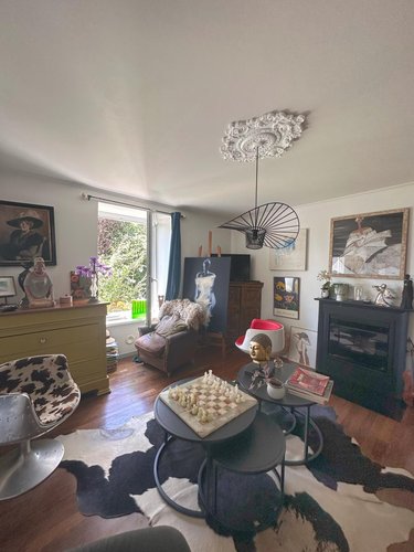 Maison a vendre Plozévet 29710 Finistère 95 m2 5 pièces 233800 euros